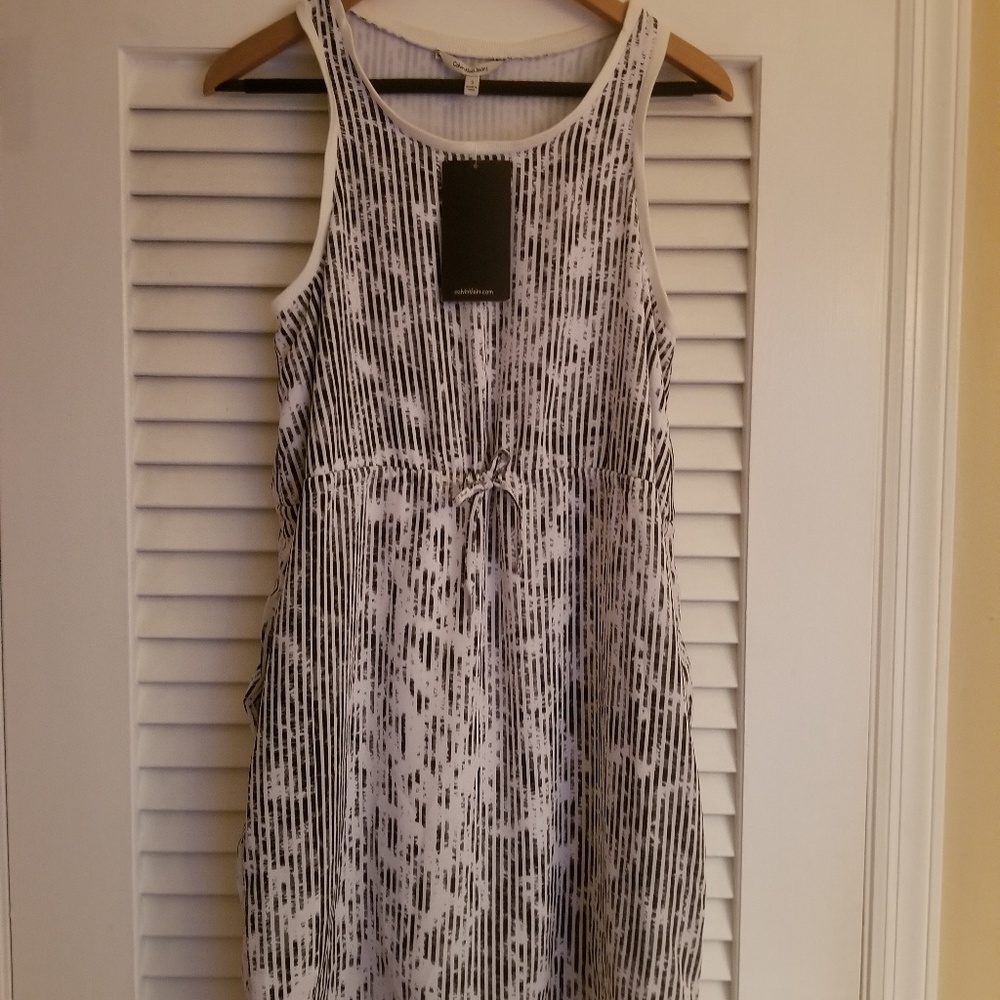 Calvin Klein Dress